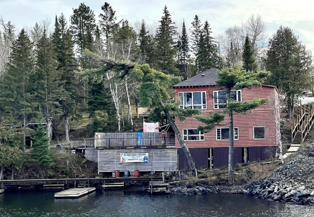 property-image-2