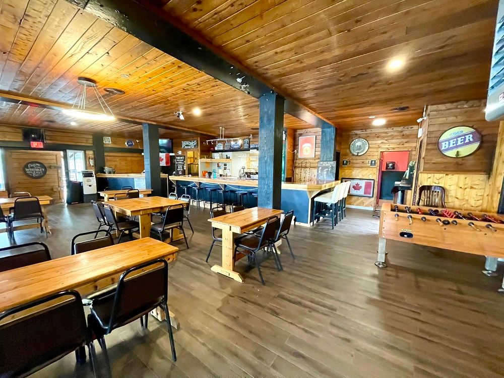 property-image-4
