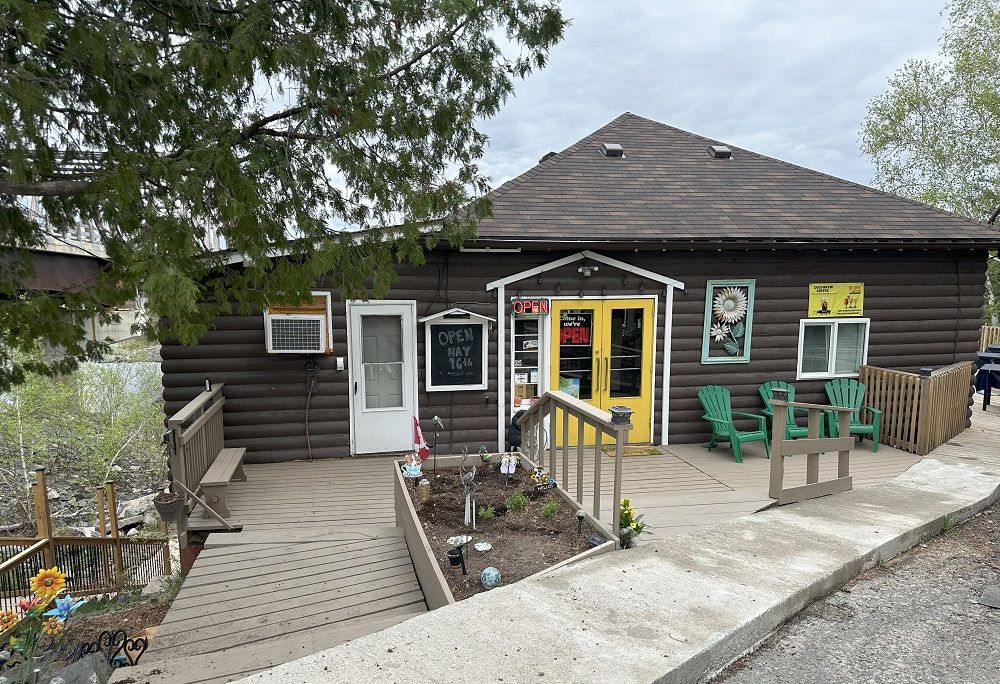 property-image-6