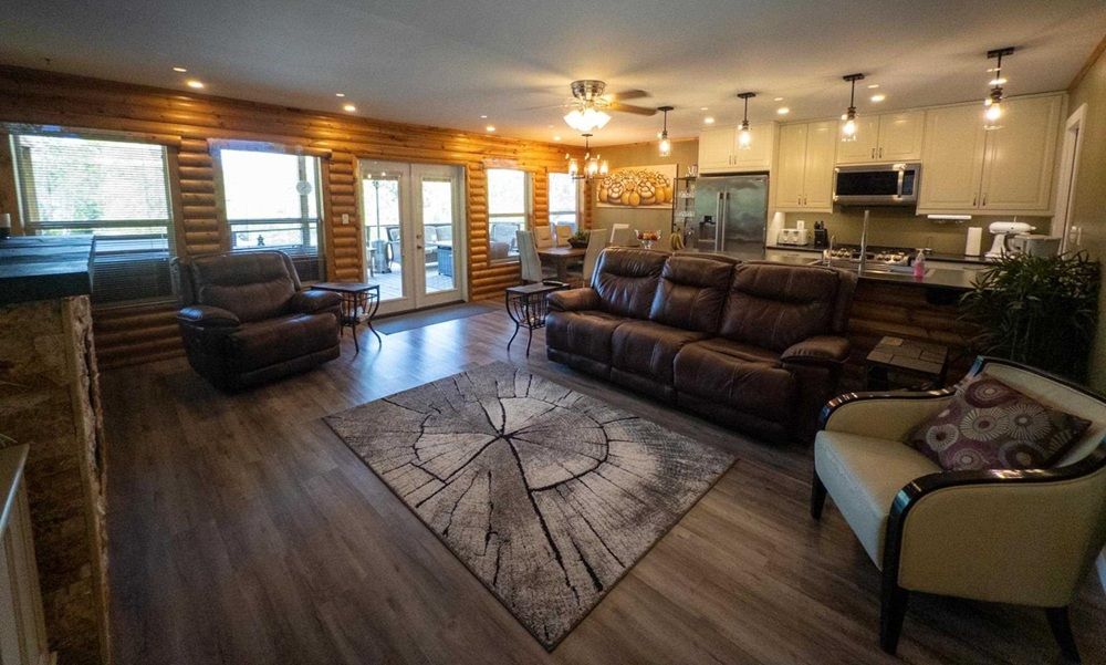 property-image-2