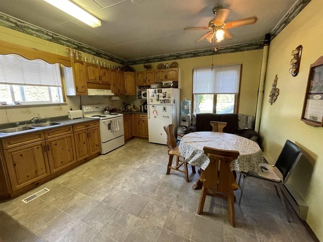 property-image-3