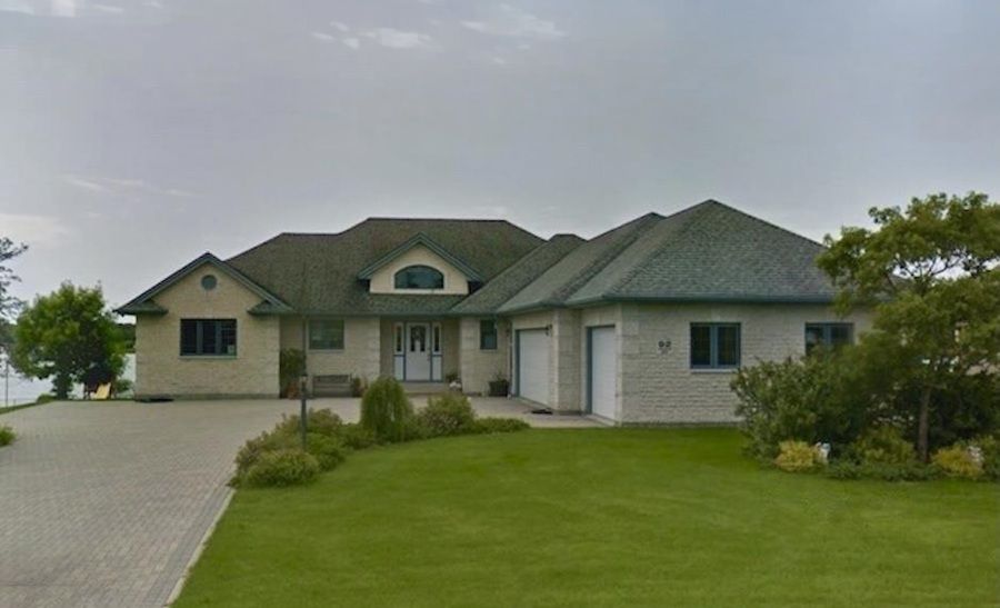 property-image-2