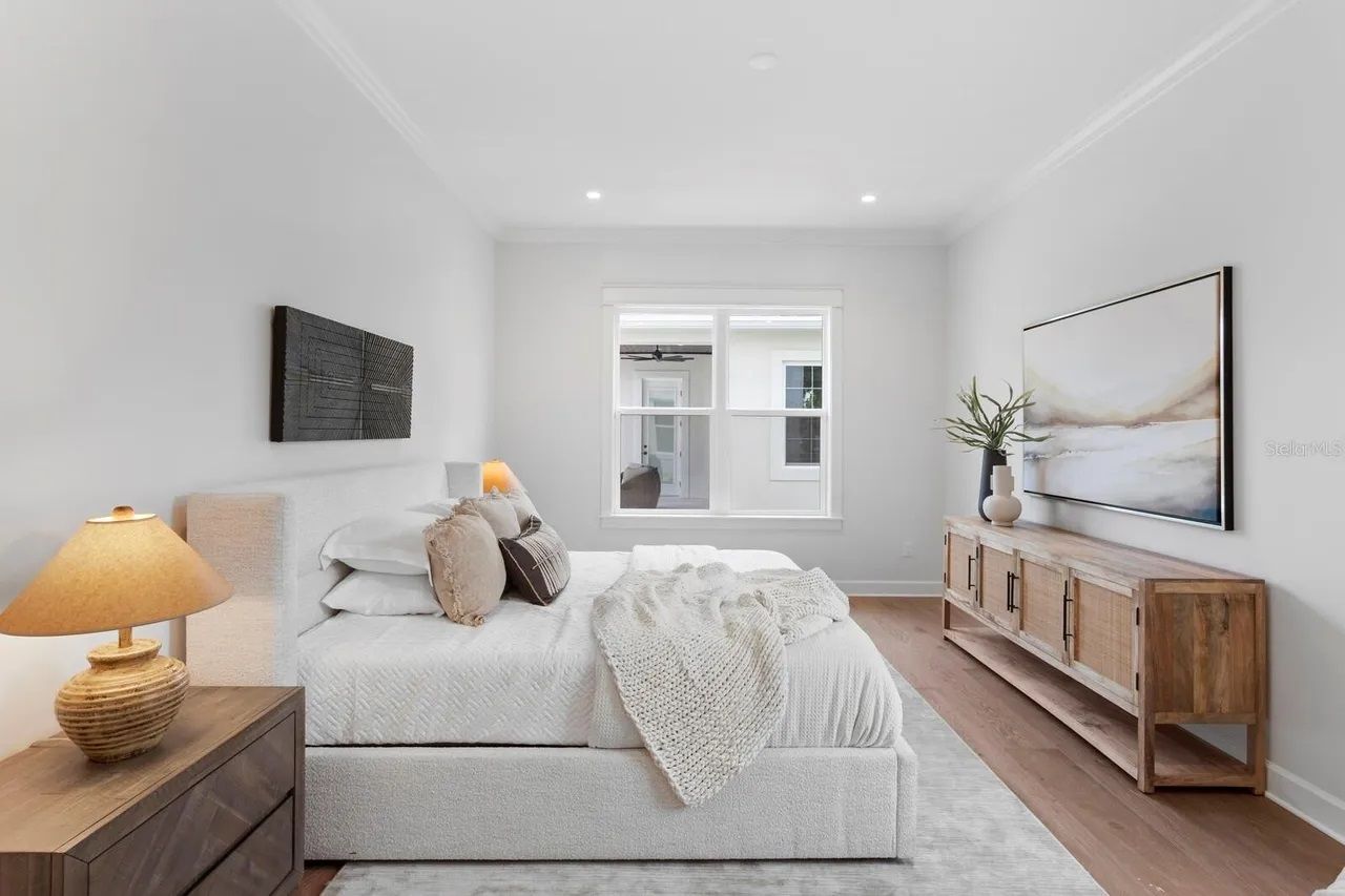property-image-4