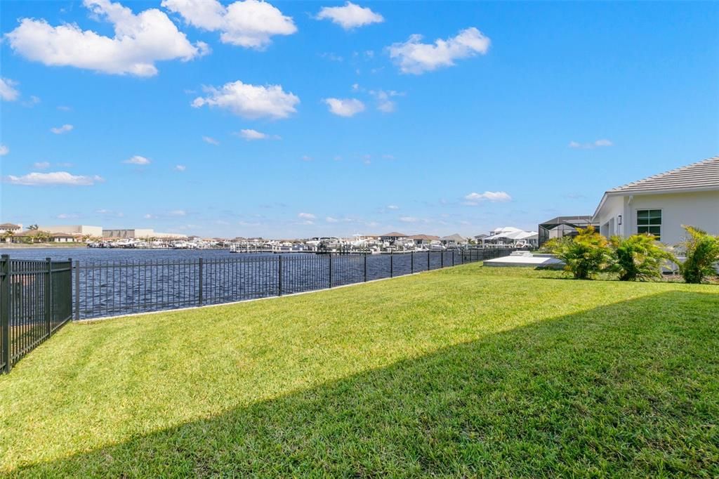 property-image-5