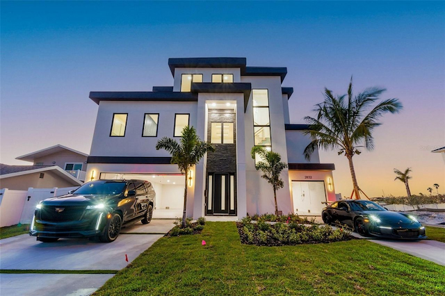 property-image-2