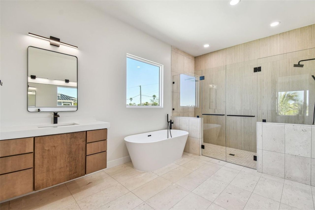 property-image-7