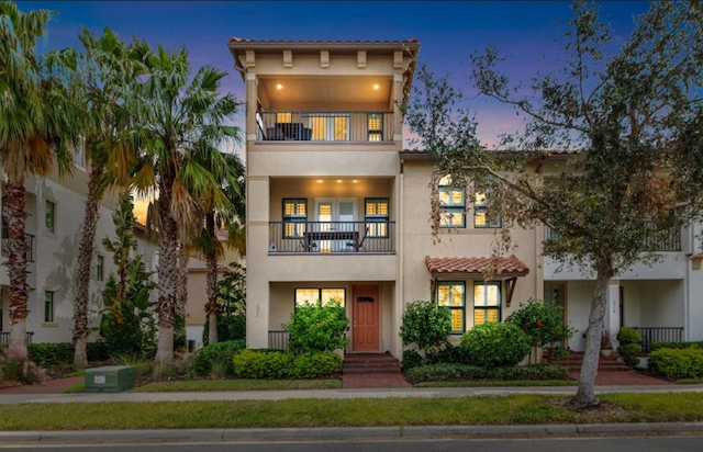 property-image-3