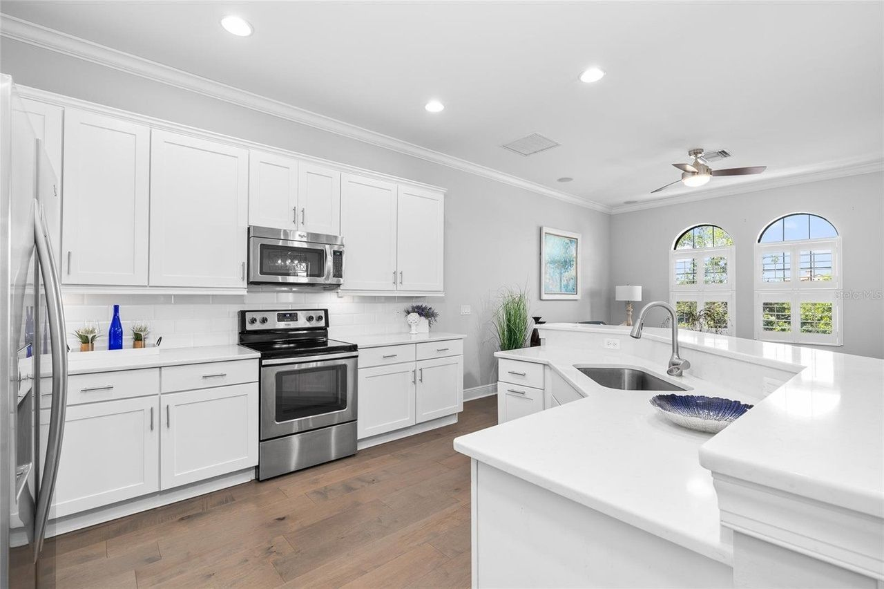 property-image-5