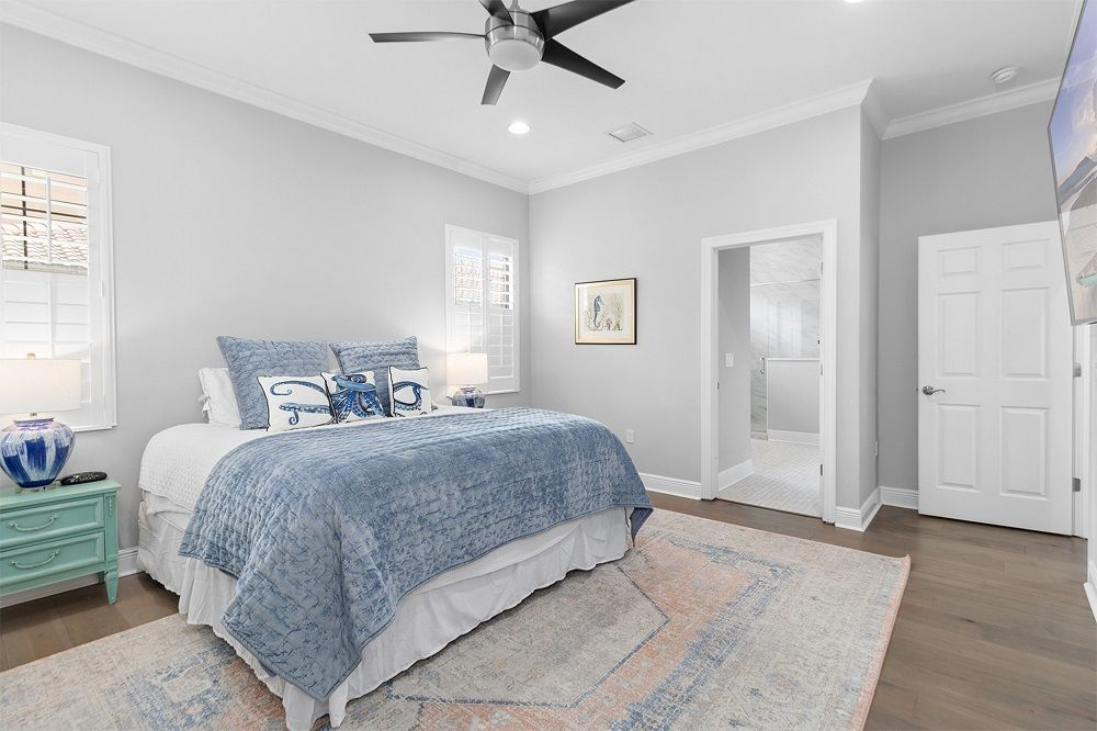 property-image-6