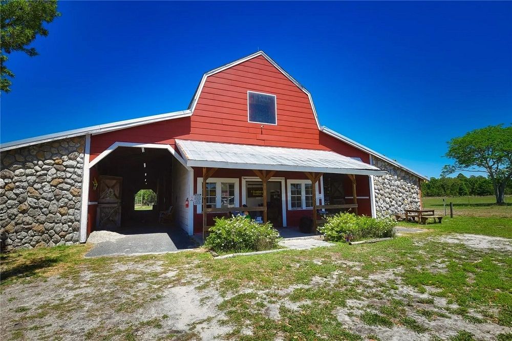 property-image-2