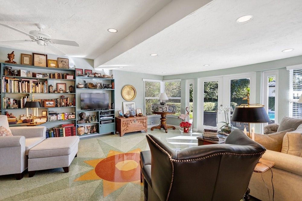 property-image-3