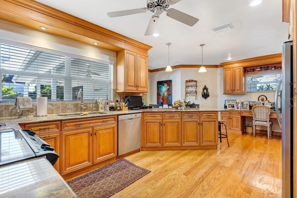 property-image-4