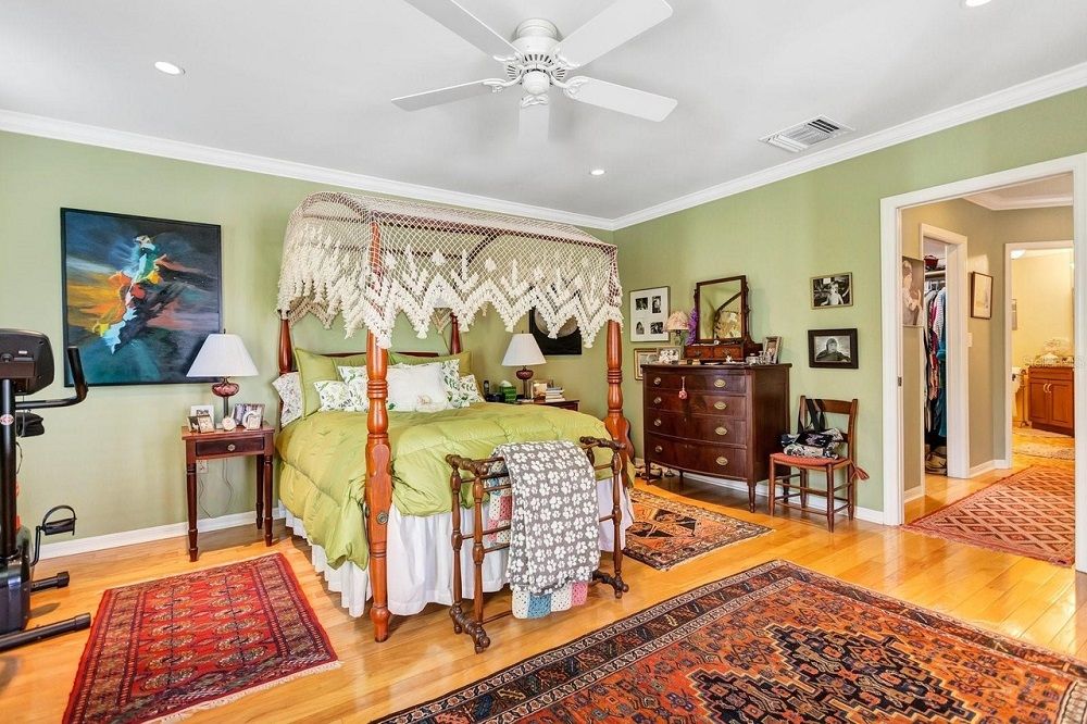 property-image-5
