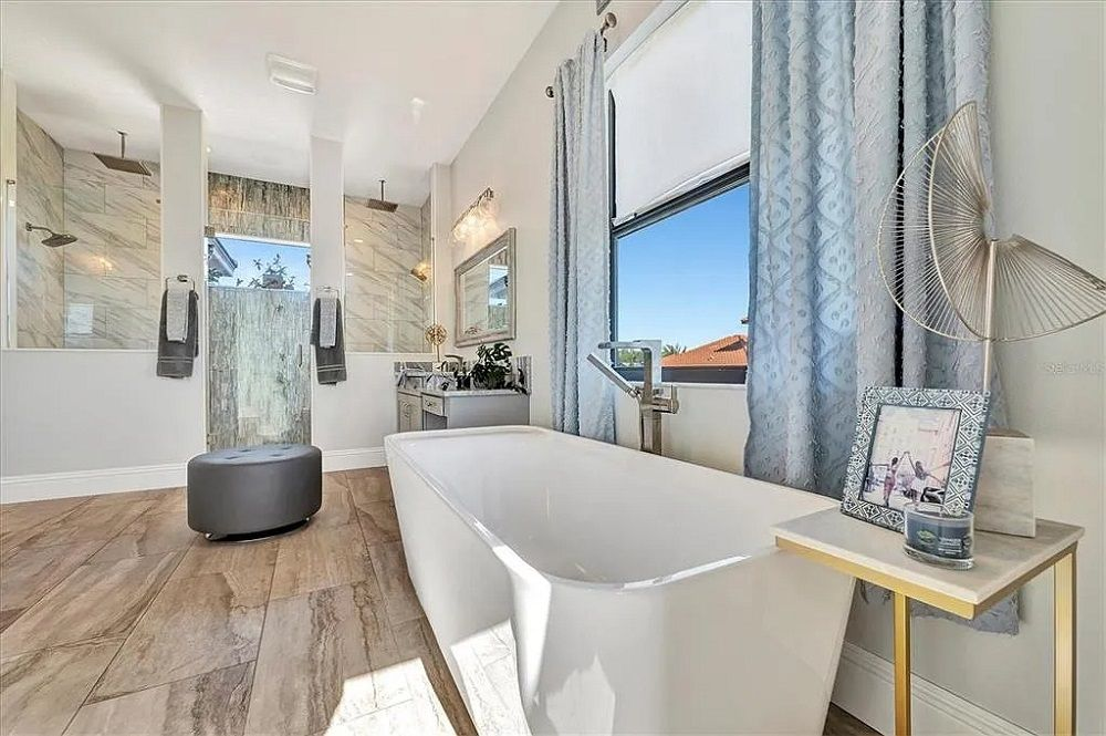 property-image-7