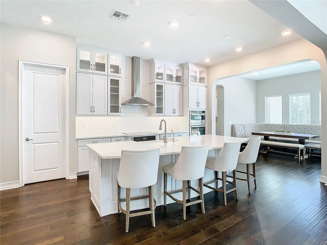 property-image-2
