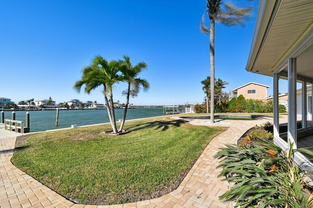property-image-6