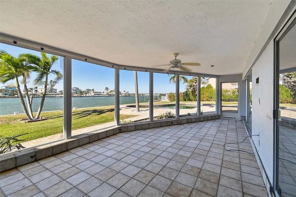 property-image-7