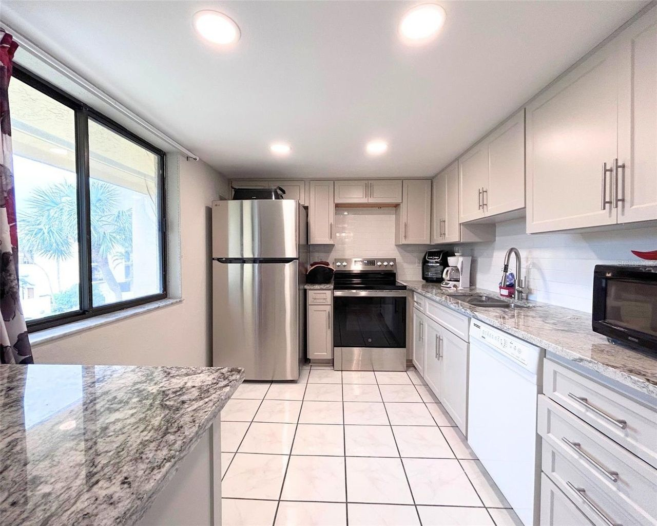 property-image-4