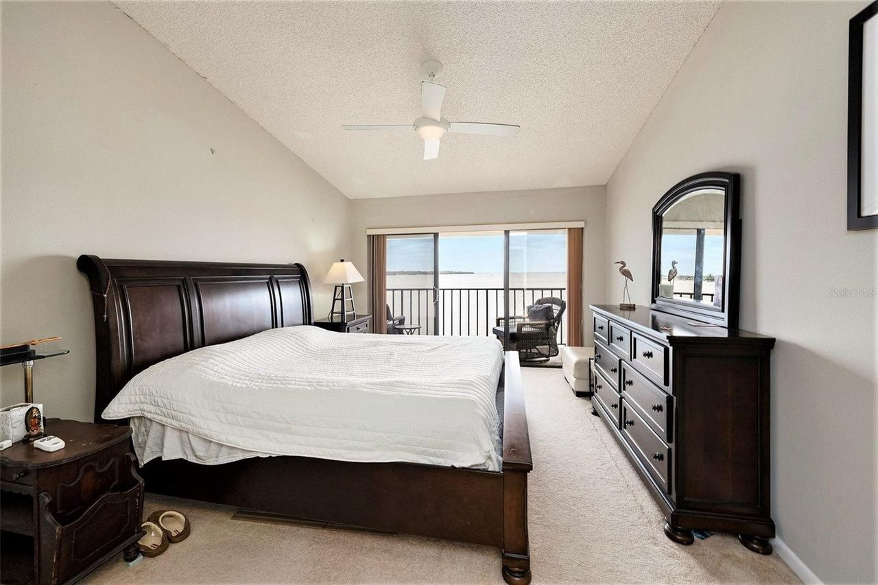 property-image-7