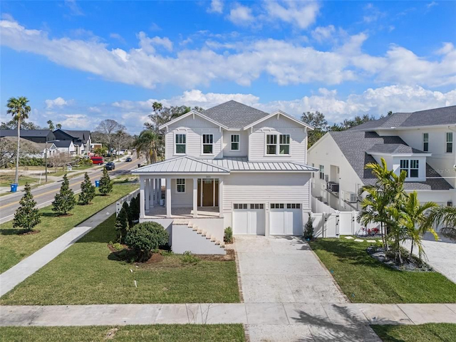 property-image-2