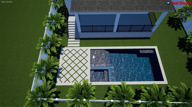 property-image-3