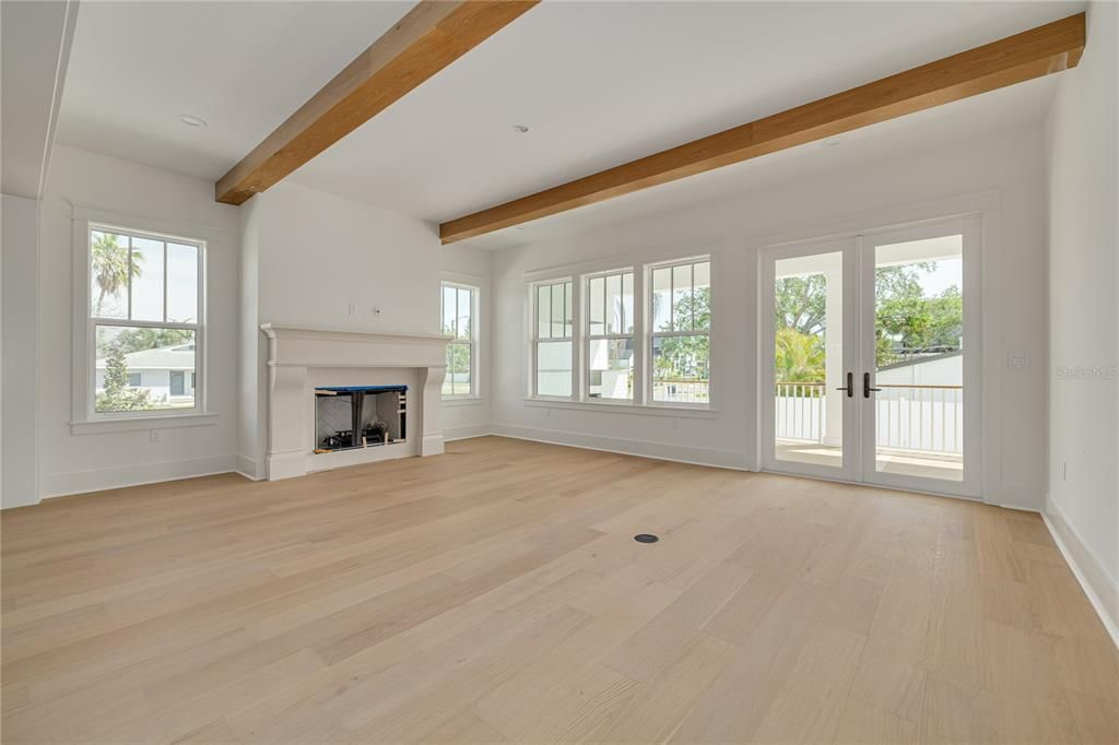 property-image-4