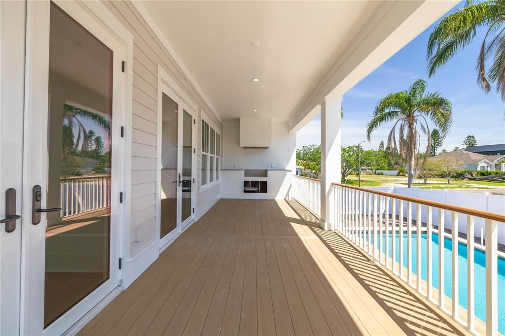 property-image-7