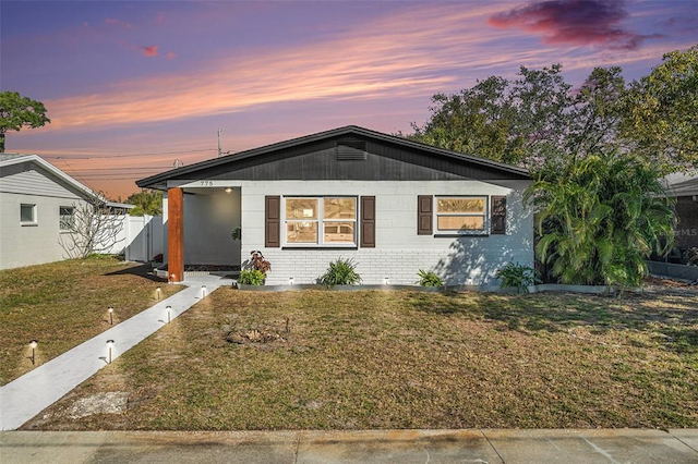 property-image-2