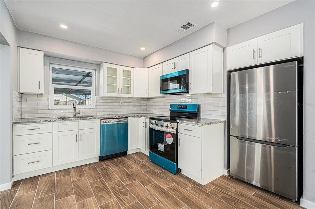 property-image-4