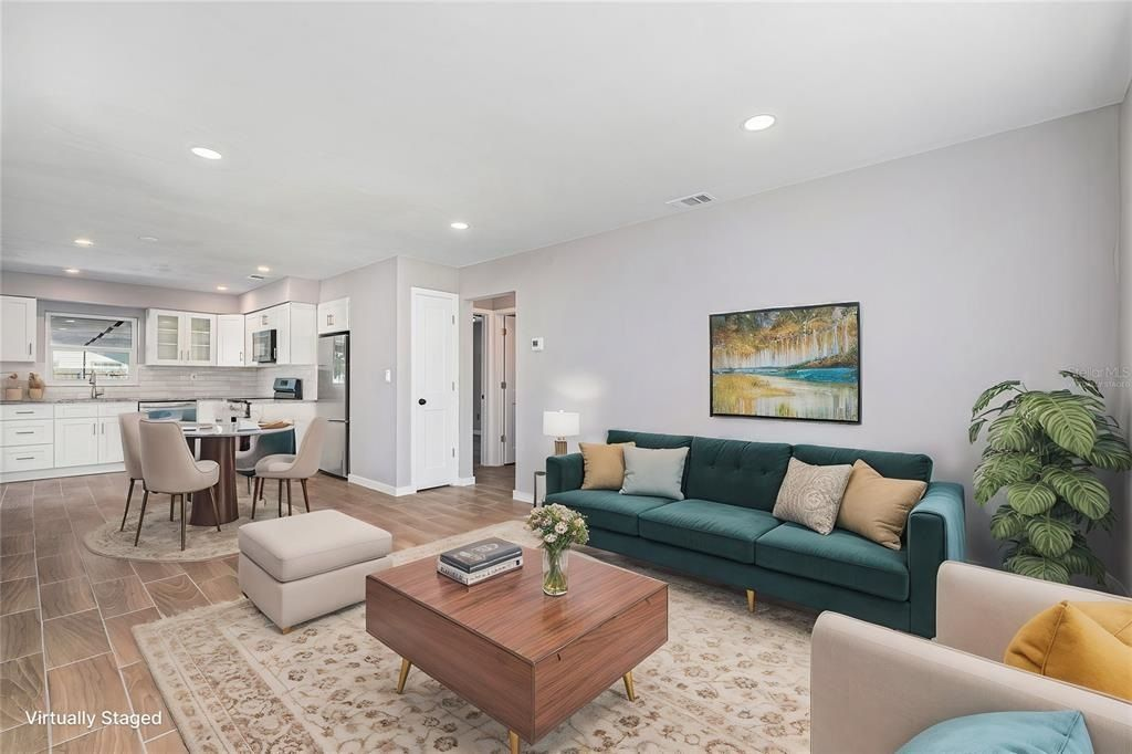 property-image-7