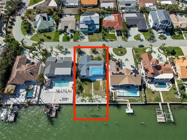 property-image-3