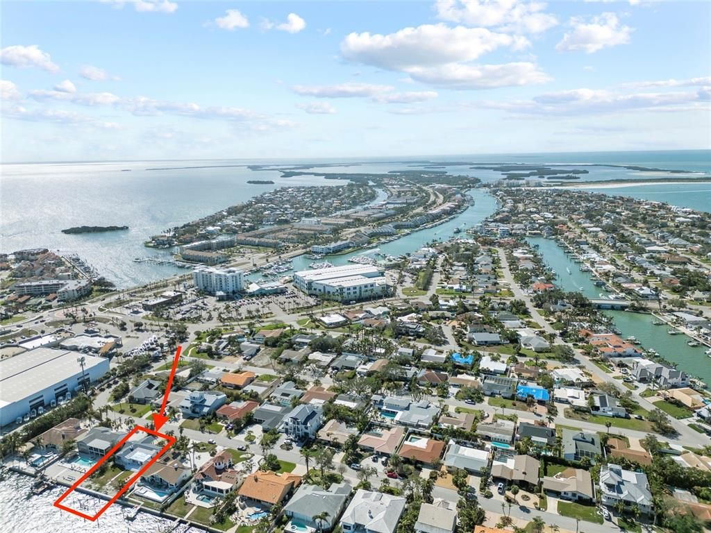 property-image-4