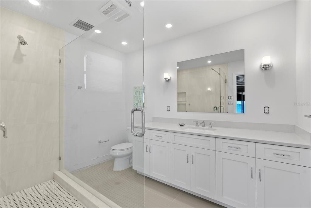 property-image-7