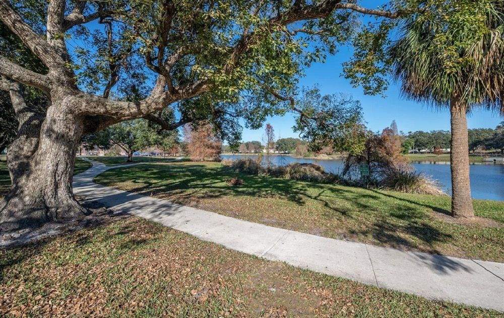 property-image-6