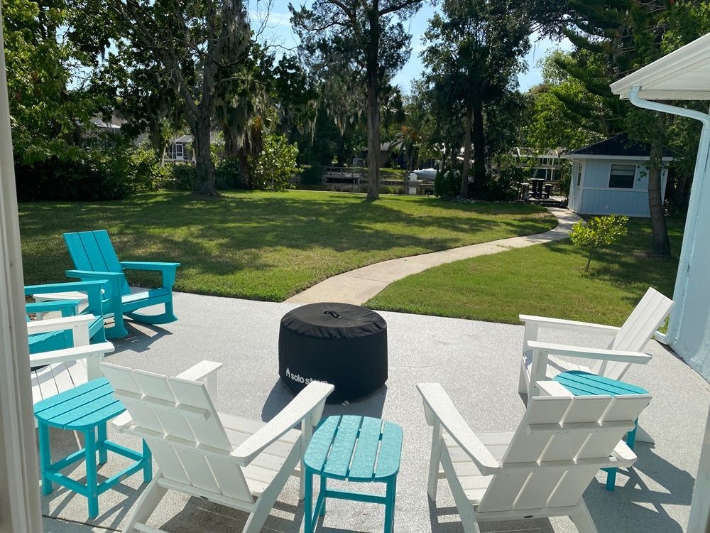 property-image-5