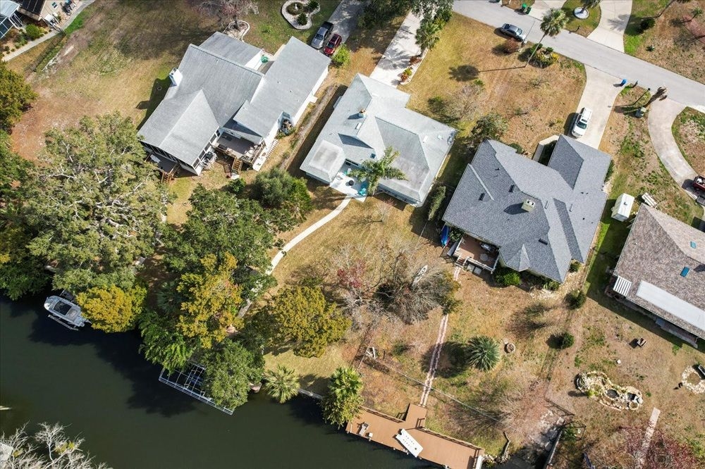 property-image-6