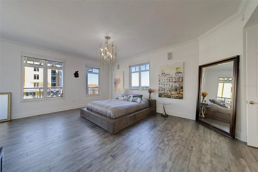 property-image-6