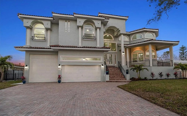 property-image-2