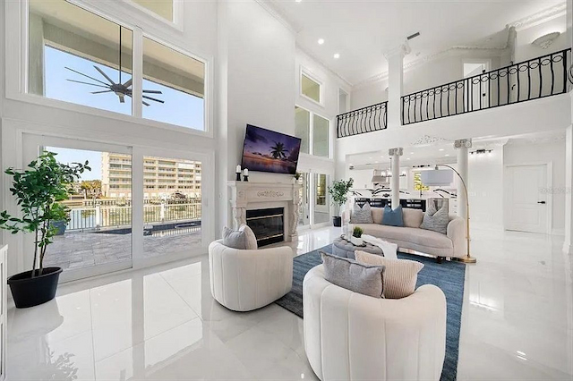 property-image-3