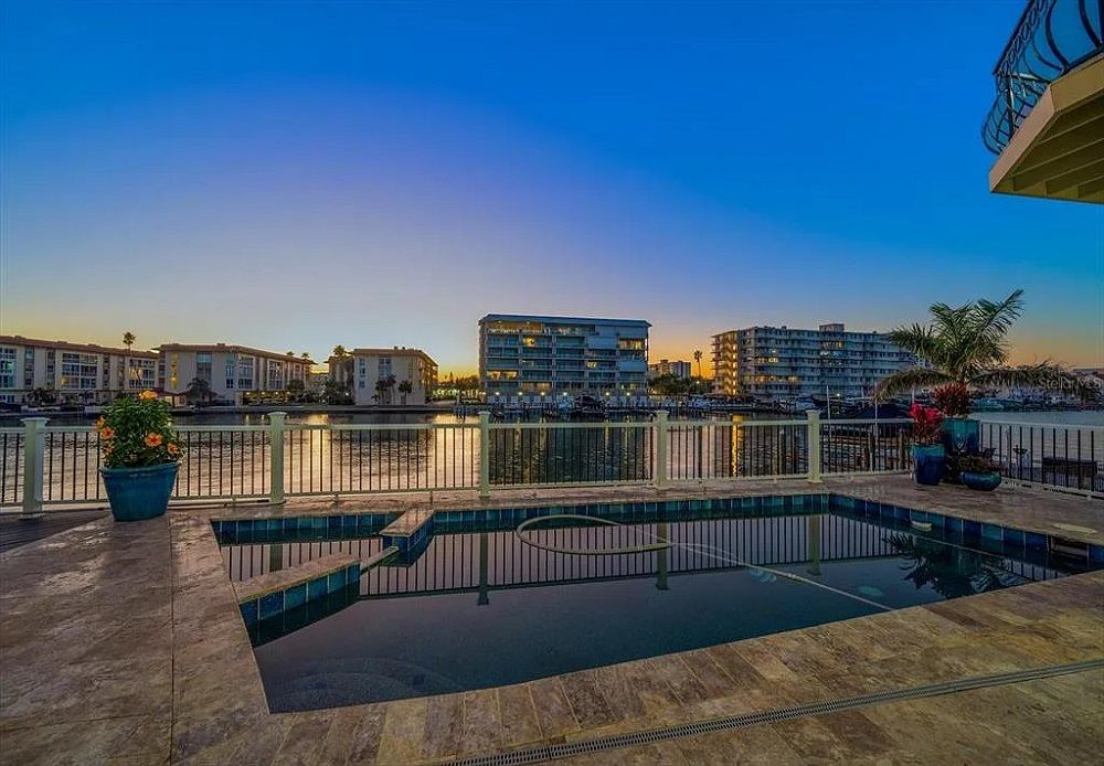 property-image-4