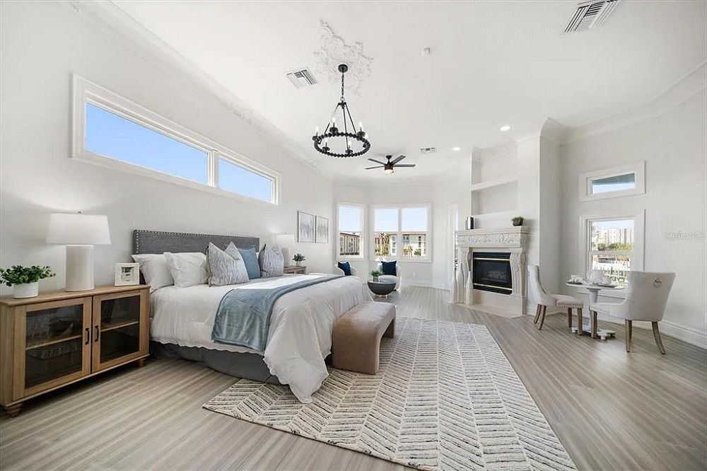 property-image-7