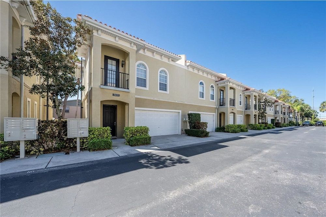 property-image-2