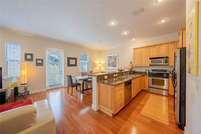 property-image-3