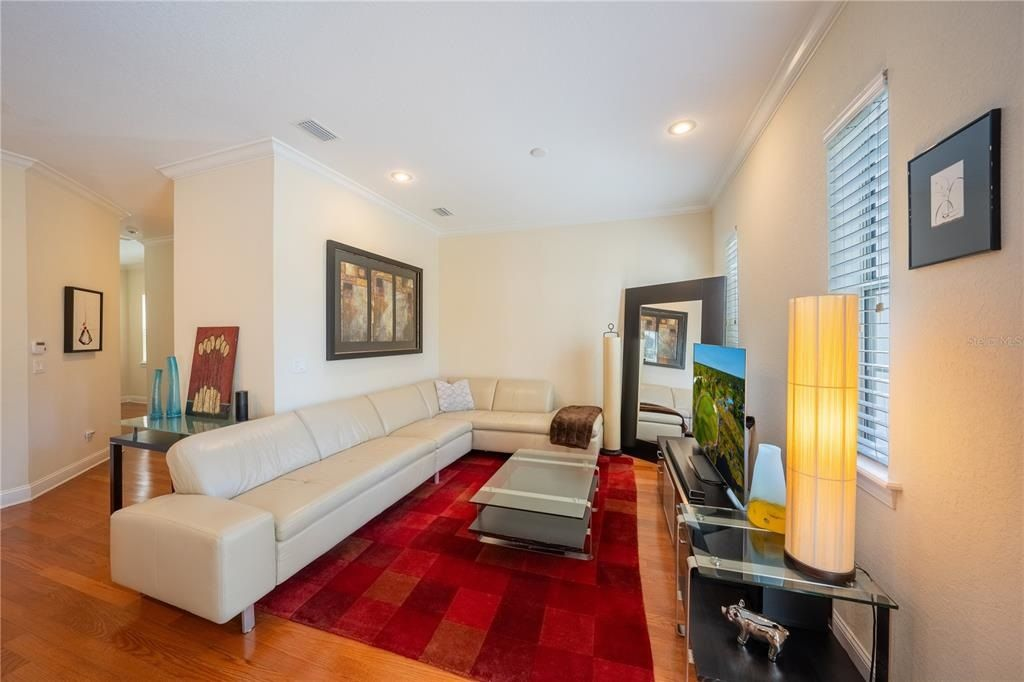 property-image-5