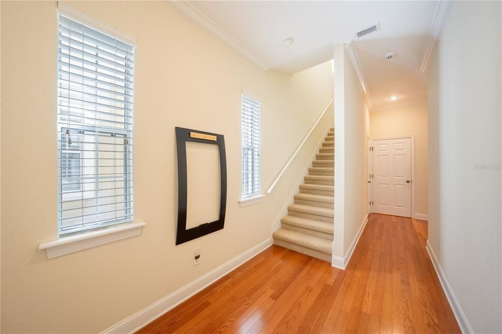 property-image-7