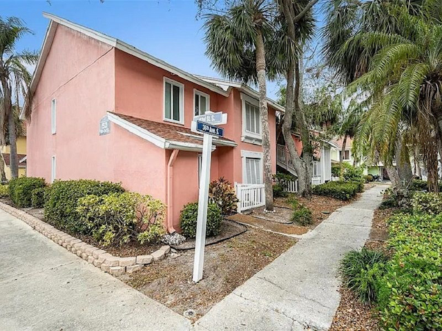 property-image-2