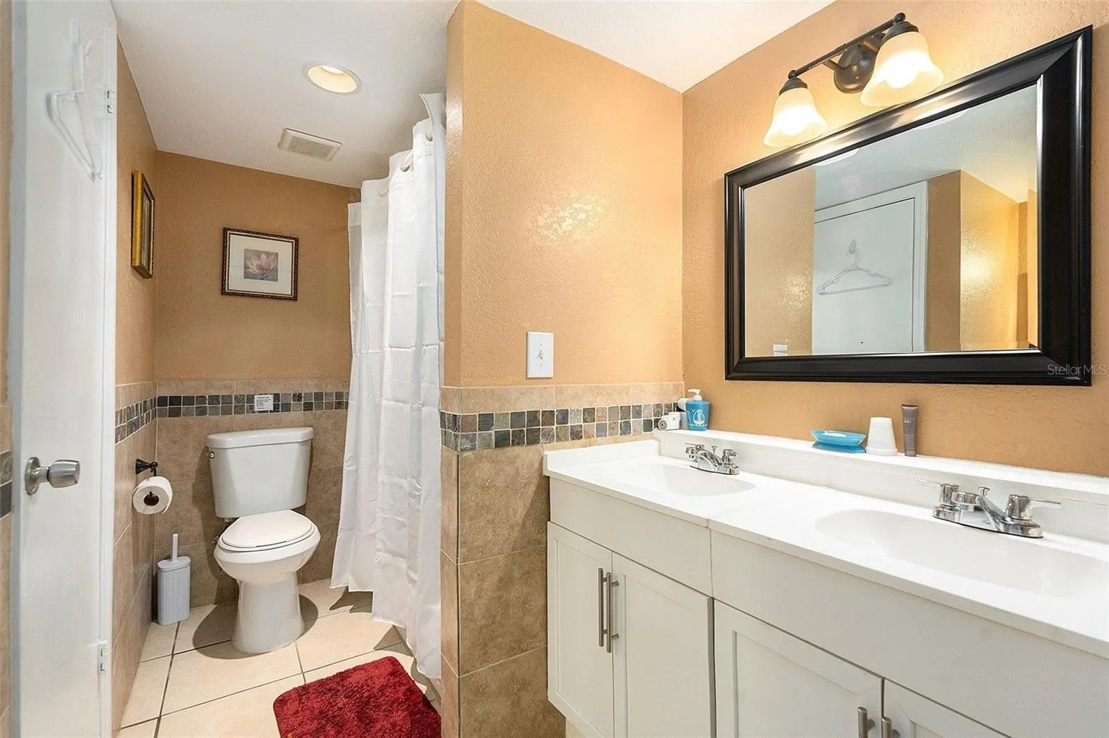 property-image-7