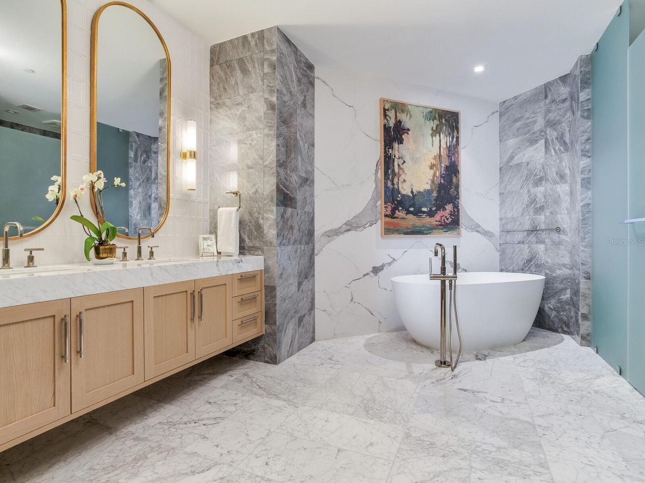 property-image-5