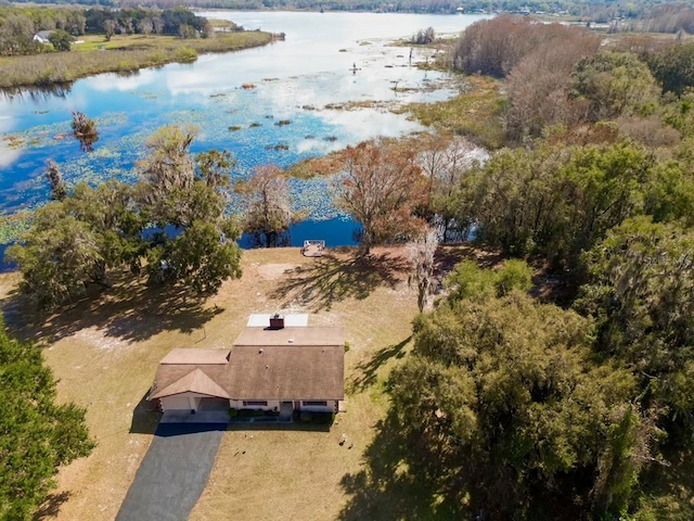 property-image-2