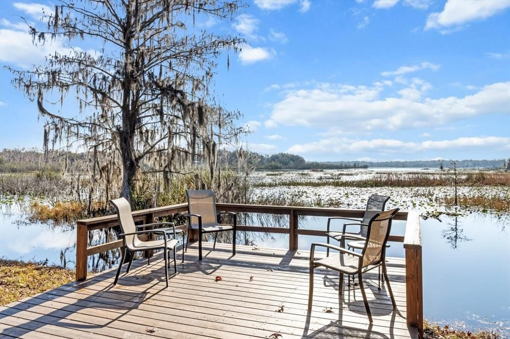 property-image-6